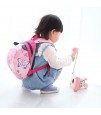 Sunveno  Travel Set - Butterfly
